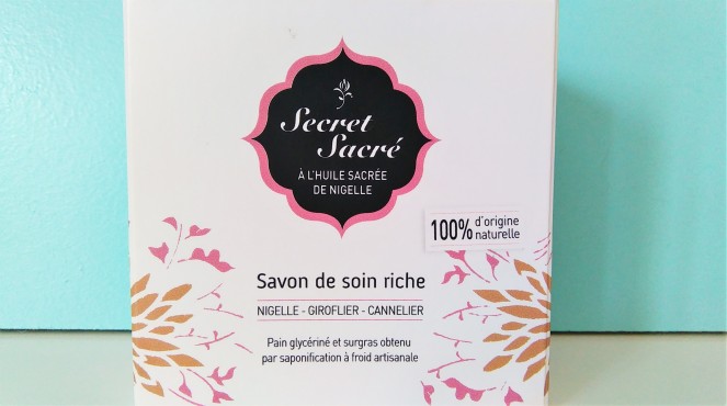 secret-sacre-savon-de-soin-huile-nigelle-giroflier-cannelier