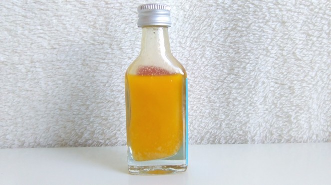 avis-la-petite-sorciere-cosmetiques-bio-naturels-made-in-france-gel-super-hydratant